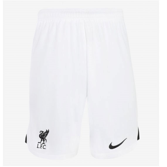 Pantalones Liverpool 2ª 2022-2023